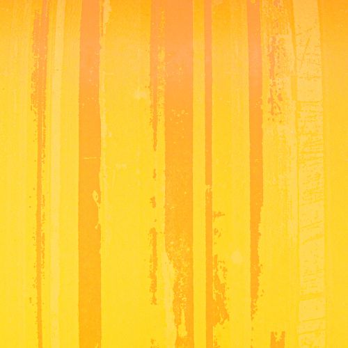 Product Cuff paper flower paper yellow orange 37.5cm 100m