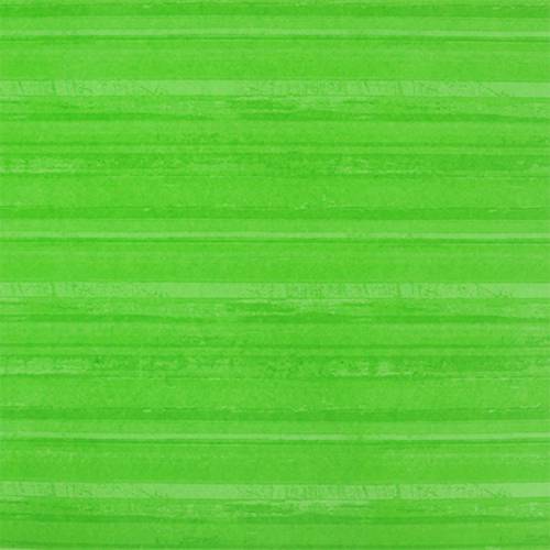 Product Cuff paper green 25cm 100m