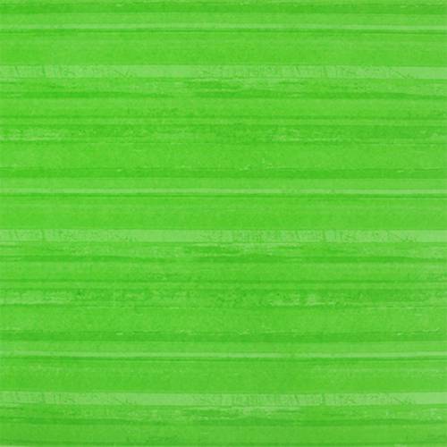 Product Cuff paper green 25cm 100m