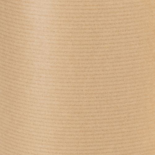 Mantle Paper Natural Kraft