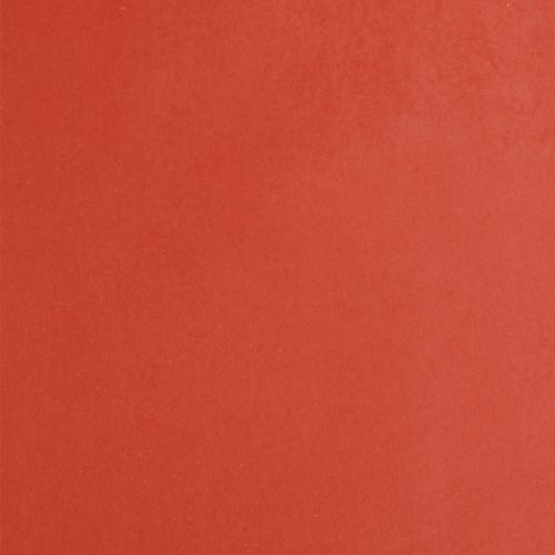 Product Cuff paper floral silk tissue paper red 37.5cm 100m