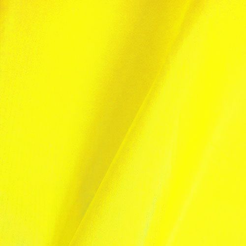 Floristik24 Cuff paper yellow 50cm, 100m