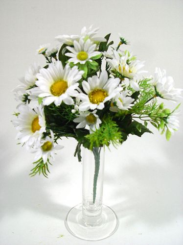 Floristik24 Daisy bouquet small