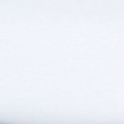 Product Marking Spray Chalk White Matt Montana 400ml