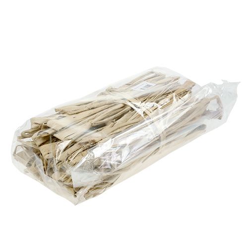 Product Mulberry bark nature 1kg