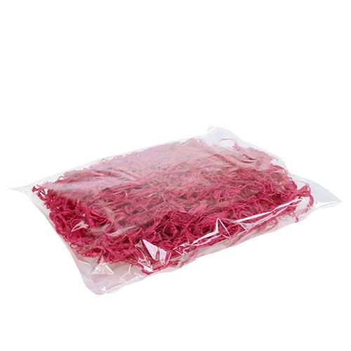 Product Mulberry cotton pink 150g