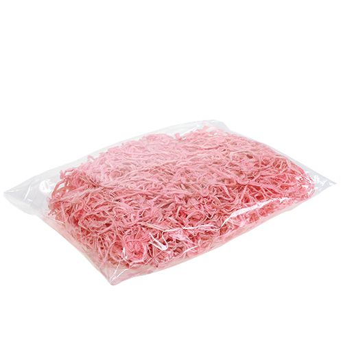 Product Mulberry cotton pink 150g