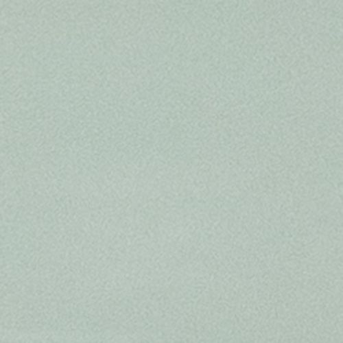 Product Decorative tray for use in the kitchen and to decorate the dining table, high handle, 18cm