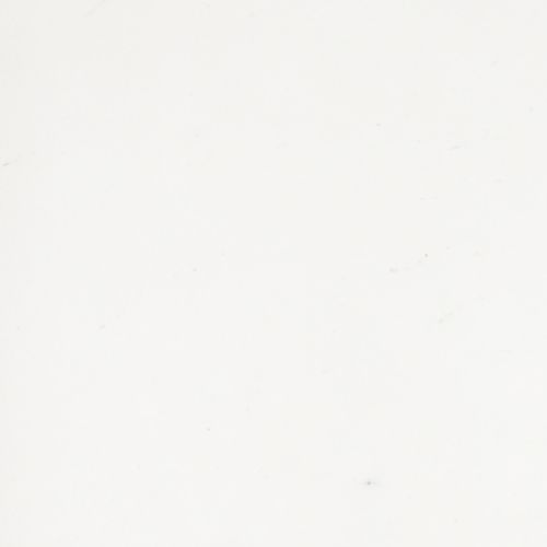 Product Plant tray for versatile use in the home and garden, 18cm