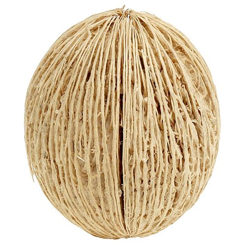 Product Mintolla Ball bleached assorted 10 pcs