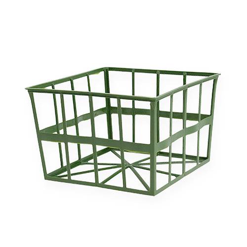 Product Moss grid 1/2 30 pcs.