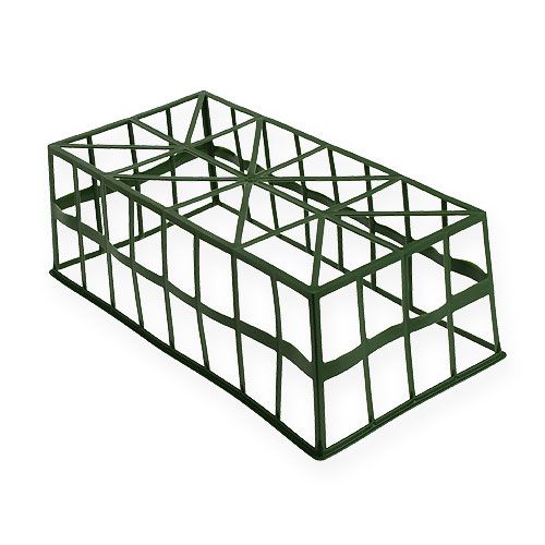 Product Moss grid 1/1 20pcs