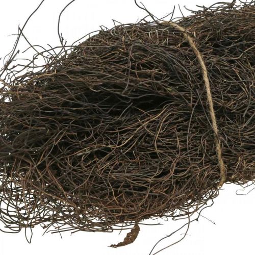 Product Mühlenbeckia vine material approx. 1kg nature