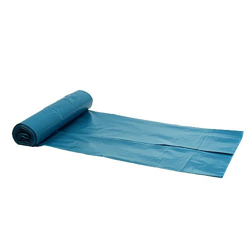 Floristik24 Garbage bags 120 liters 70cm x 110cm 25 pieces.
