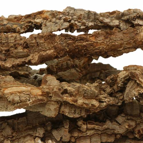 Product Cork oak branches Muruku branches 100cm 10pcs