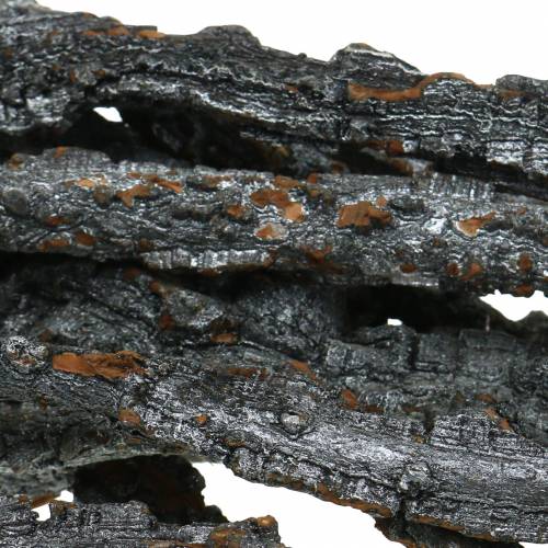 Product Cork oak twigs Muruku twigs black 100cm 10p