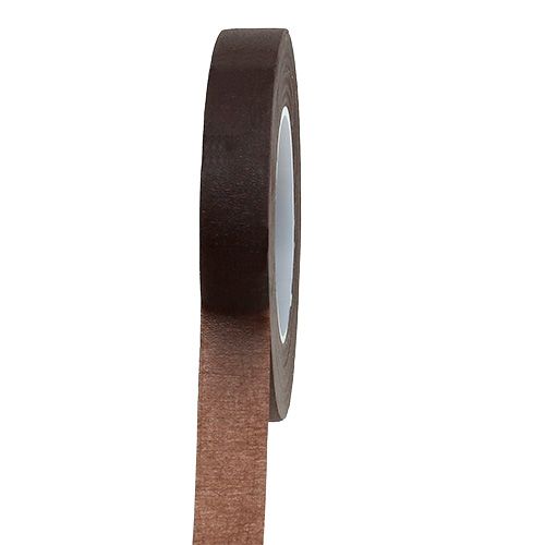 Product OASIS® Flower Tape Brown 13mm 2 pcs