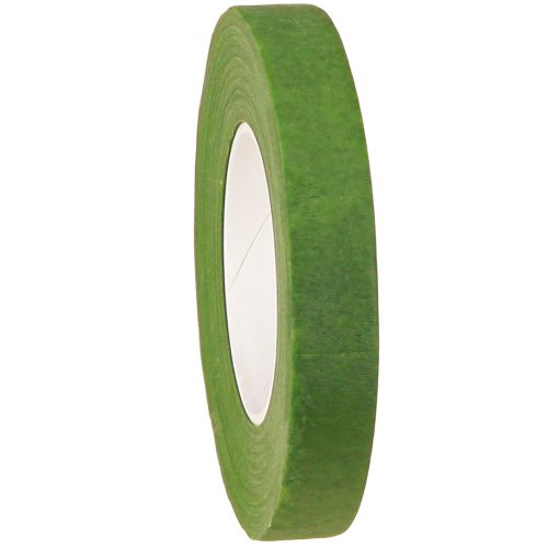 Product OASIS® Flower Tape light green 13mm 2 pcs