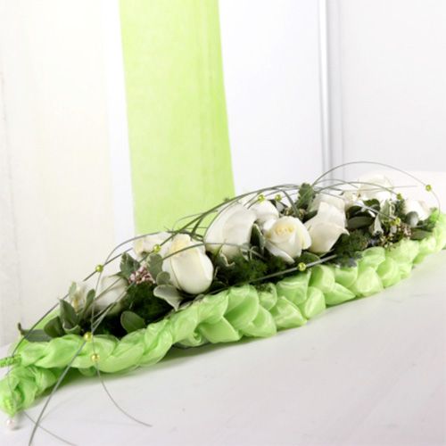 Product OASIS® Table Deco maxi 4 pcs