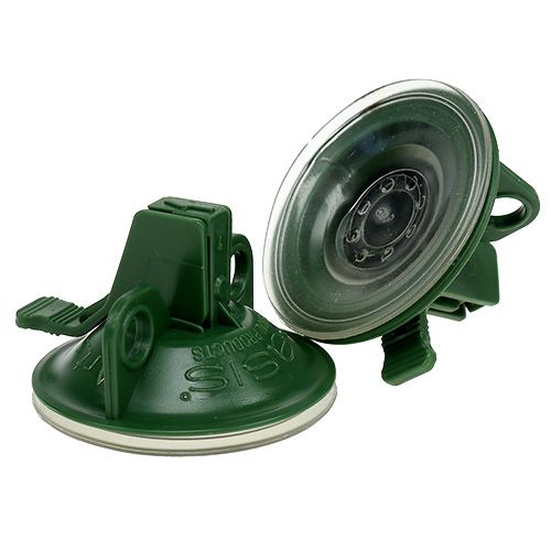 Floristik24 OASIS® Deco-Fix 10 pcs