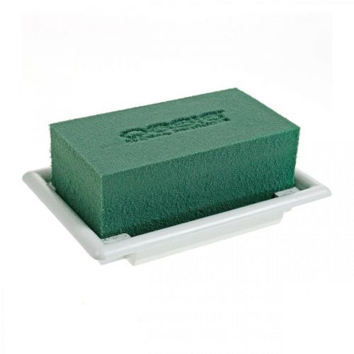 Oasis Floral Foam