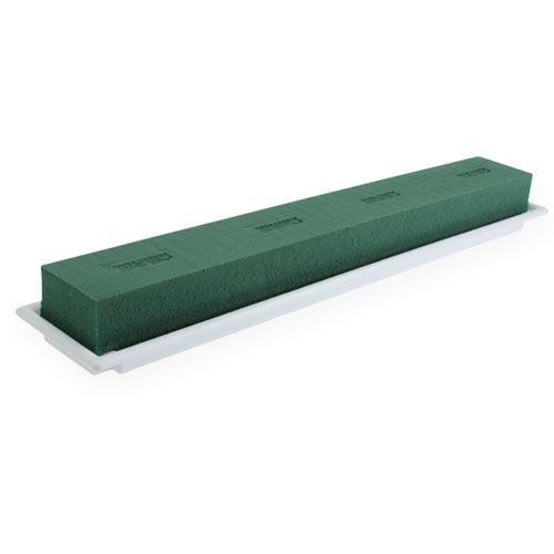 Product OASIS® Table Deco maxi 4 pcs