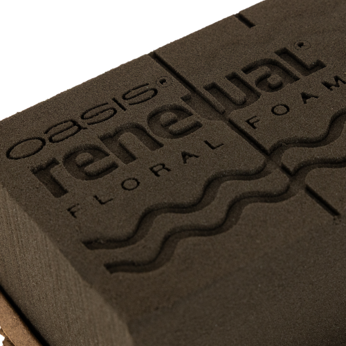 OASIS® Renewal® Biolit® Floral