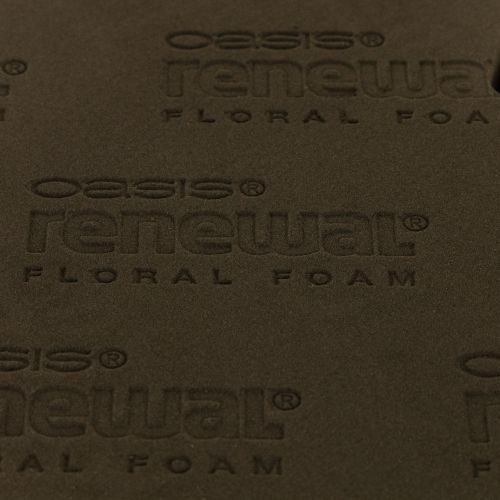Floral foam heart OASIS®