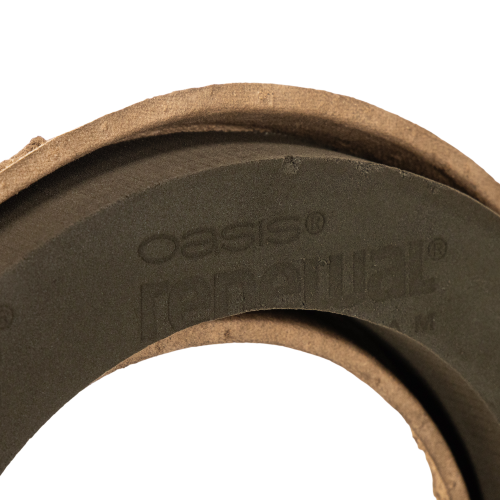 OASIS® Renewal® Floral Foam