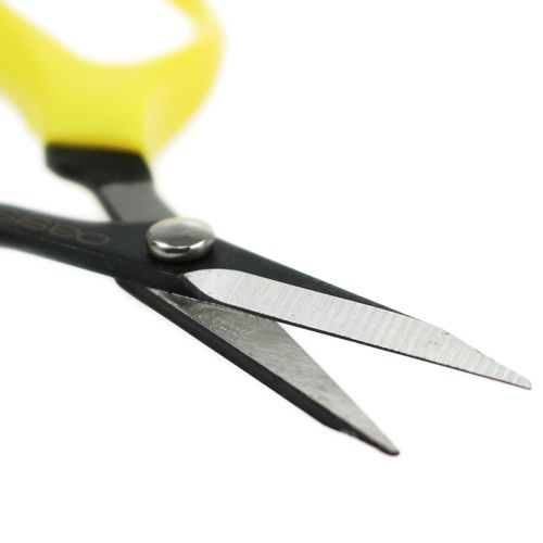 Product Oasis bonsai &amp; pincer scissors 15.5cm