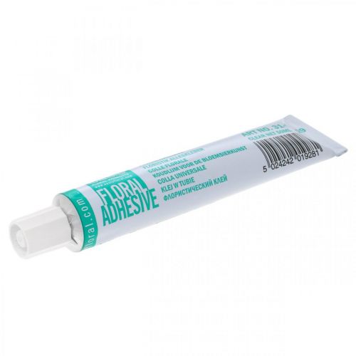 Oasis® Floral Adhesive Tube