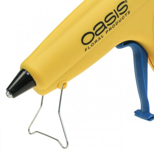 Product Oasis hot glue gun low temperature 80W HB 181 LT