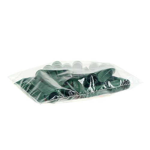 Product Oasis® candle holder for taper candles 25 pcs