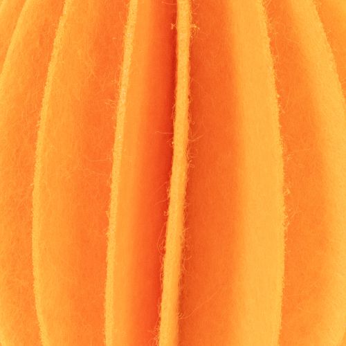 Product Hanging Easter egg decoration for cheerful Easter decoration in the living area and garden, 8cm, 8 pieces