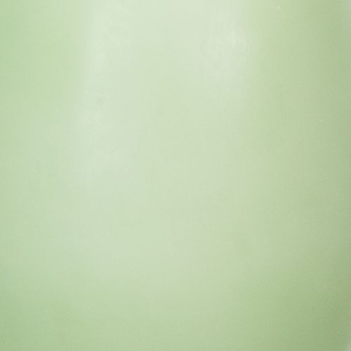 Product Easter candles, egg-shaped, green, 9cm, 20h, 6 pieces