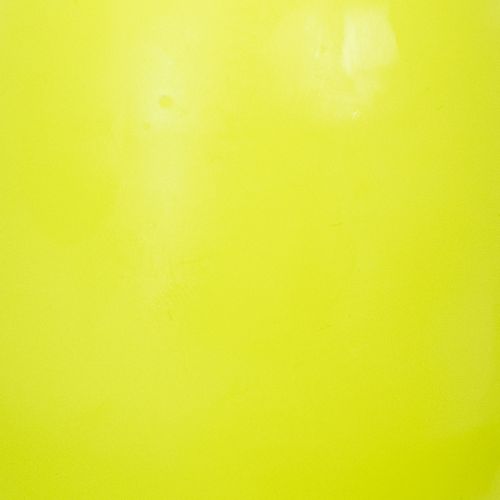 Product Easter candles, egg-shaped, egg-shaped Easter candles, lime green, 9cm, 20h, 6 pieces