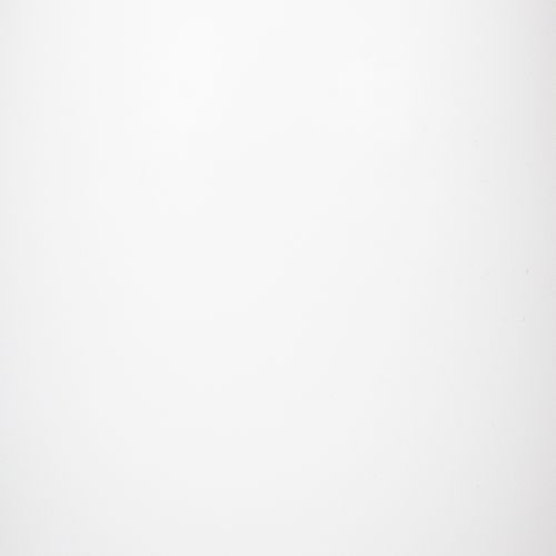 Product Easter candles, egg-shaped, special candles for Easter, white, 9cm, 6 pieces