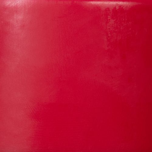 Product Order the PURE natural wax candle for a relaxed living room atmosphere (9cm).