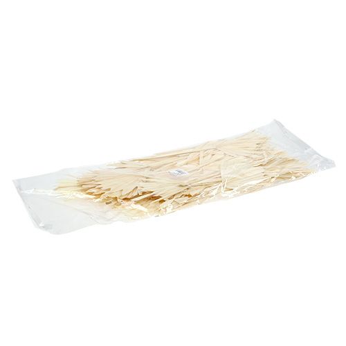 Product Palmspear Sun mini bleached 30 pcs