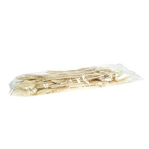 Product Palmspear bleached 20 pcs