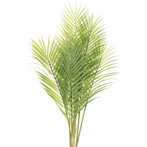 Artificial Palm Branch Decorative Plant 90cm  

```html
<h2>Artificial Palm Branch for Home Decoration</h2>

<p>
This artificial palm branch is a versatile decorative piece designed for homes, offices, or events. Measuring 90cm in height, it features nine | Floristik24.co.uk