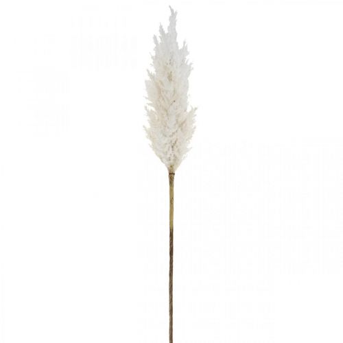 Product Pampas Grass White Artificial Dry Grass Artificial Plants