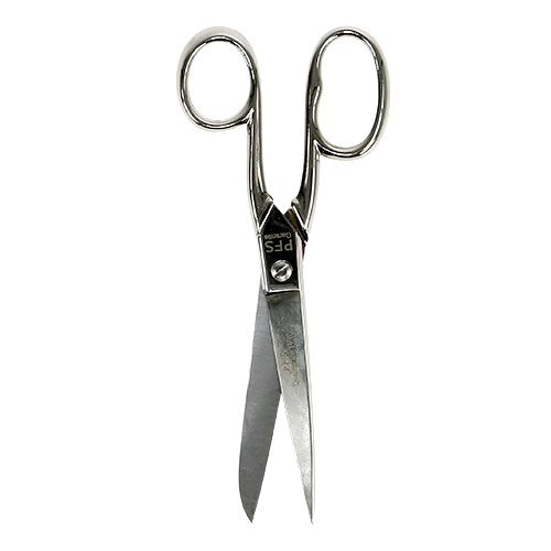 Ribbon scissors discount