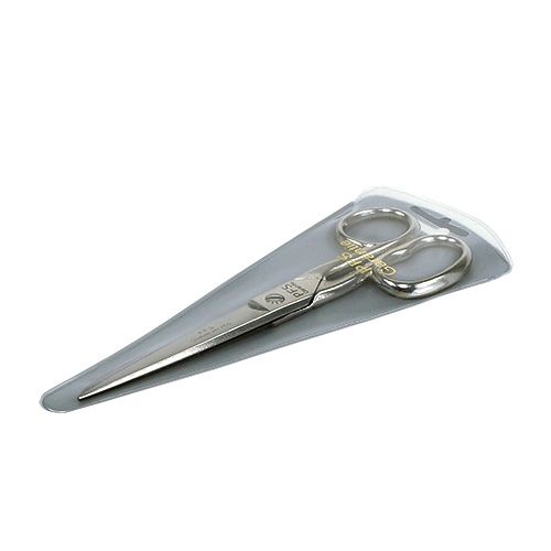 Product Paper and ribbon scissors