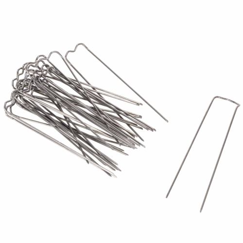 Patent-applied 17/80 2.5kg plant needles for fixing in floral arrangements buy online | Floristik24.co.uk