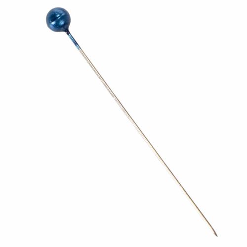 Pearl head needles Ø6mm 65mm