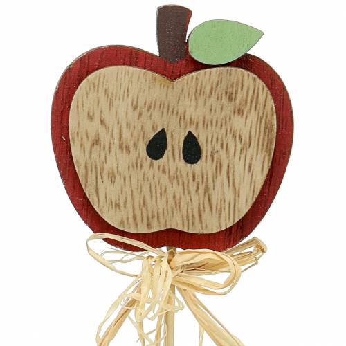 Plant plug autumn assortment 12p