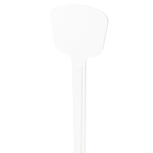 Product Plant label 24cm 10pcs.