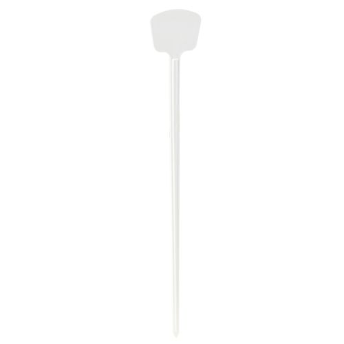 Product Plant label 32cm 10pcs.
