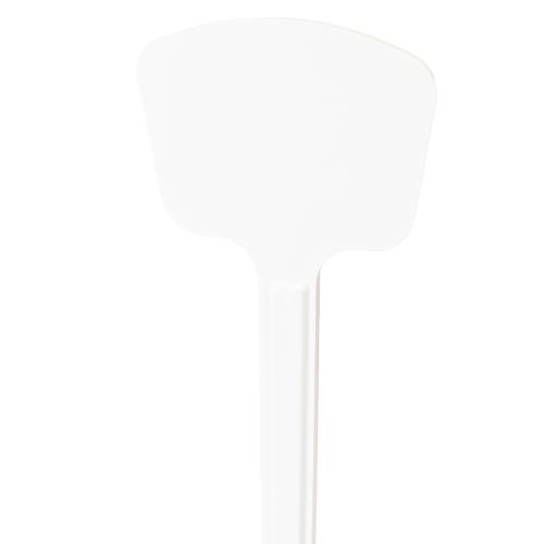 Product Plant label 32cm 10pcs.